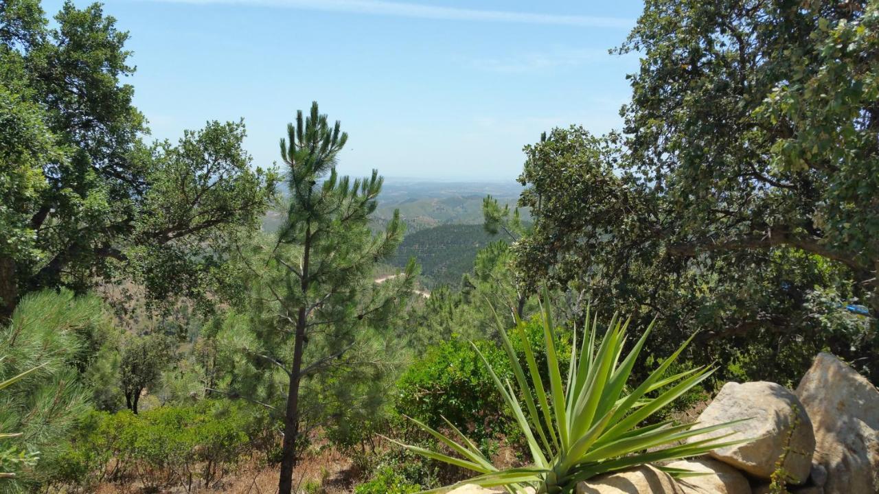 Casa Atman Casa rural *