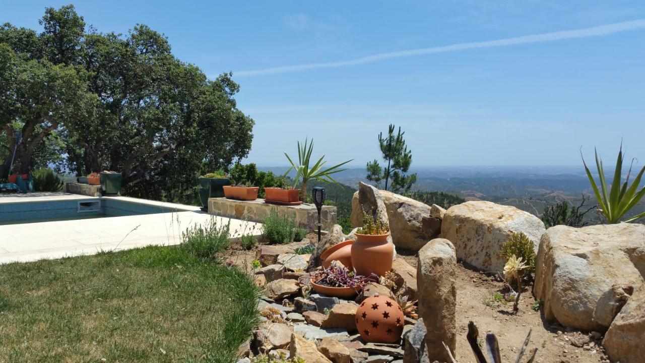 Casa rural Casa Atman