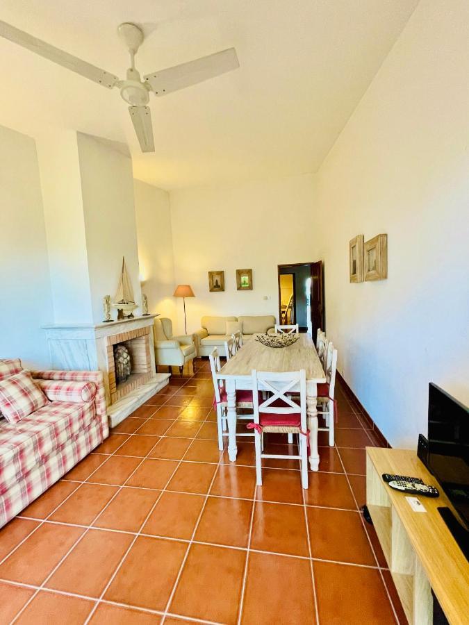 Villa Golf &