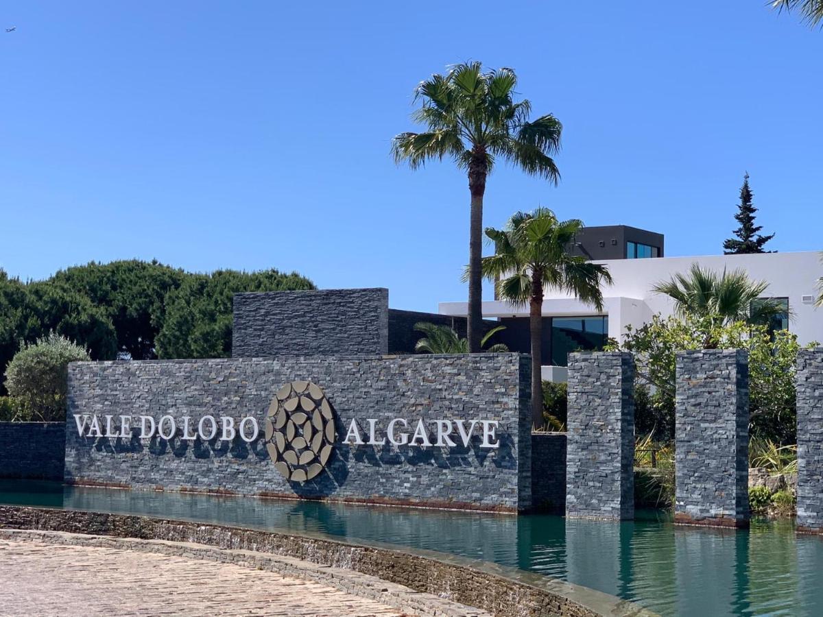 Golf & * Vale do Lobo