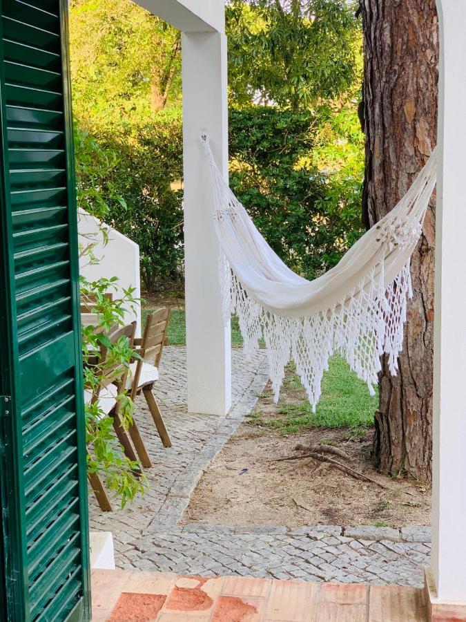 Villa Golf &