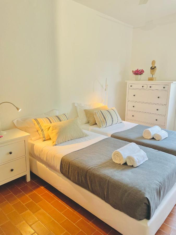 Villa Golf &