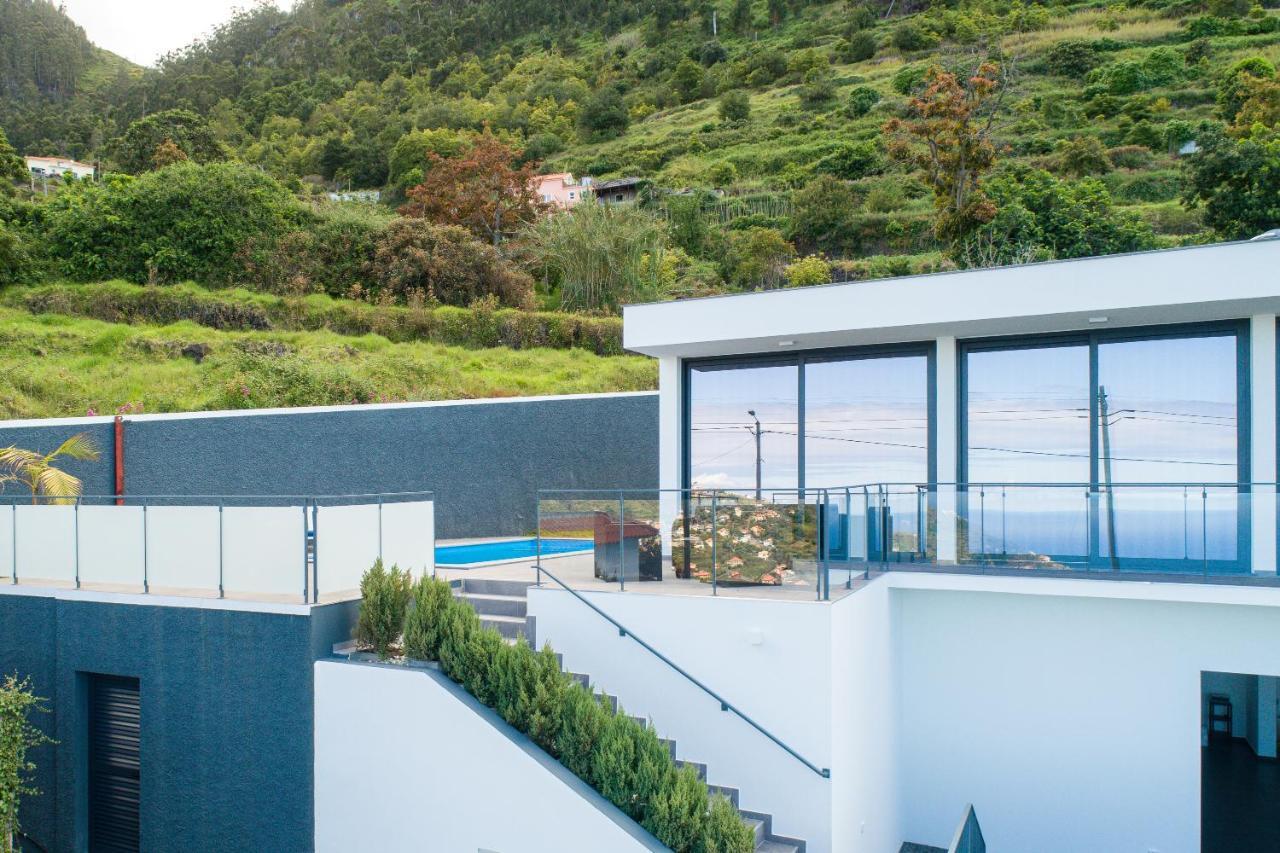 Casa Georgina *