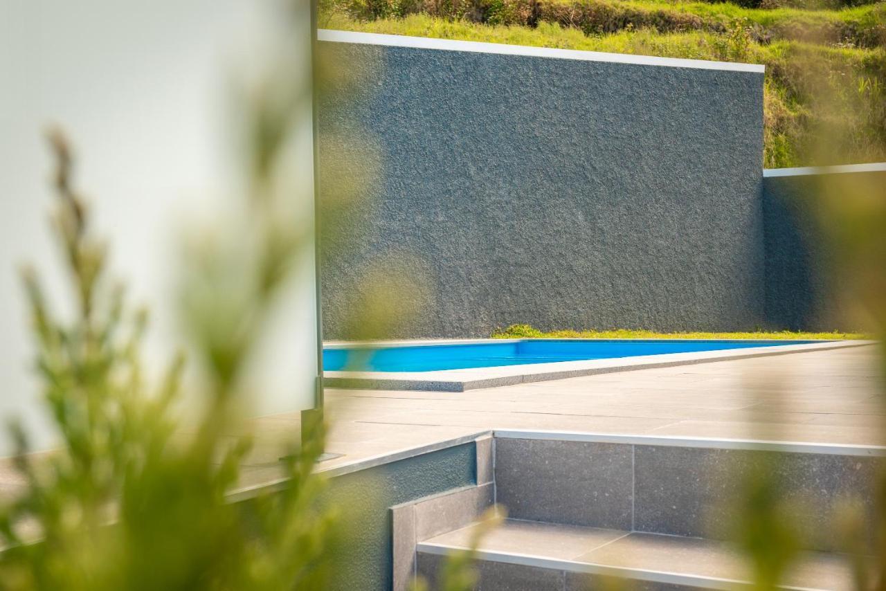 Holiday home Casa Georgina Calheta (Madeira)