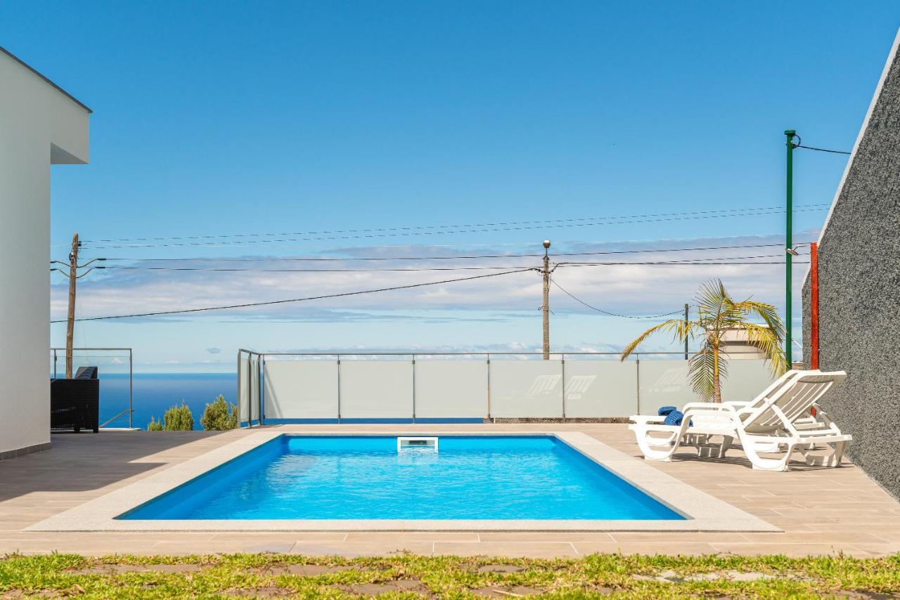Holiday home Casa Georgina