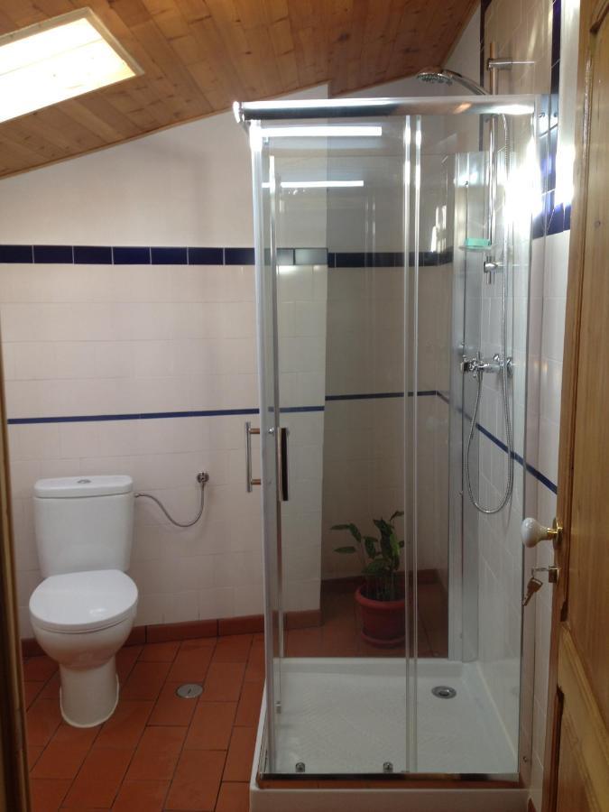 Small Hostel *