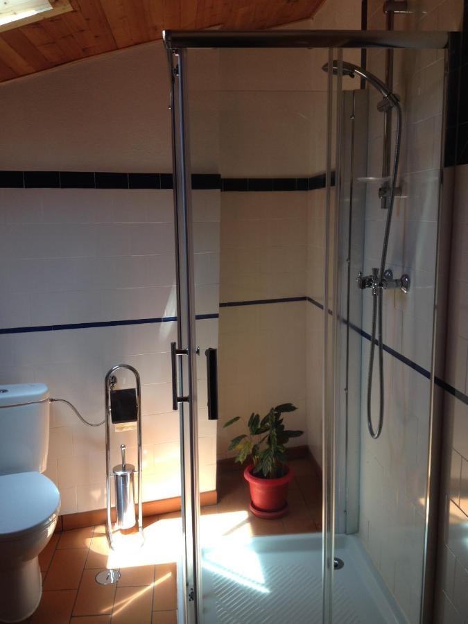 Albergue Small Sintra