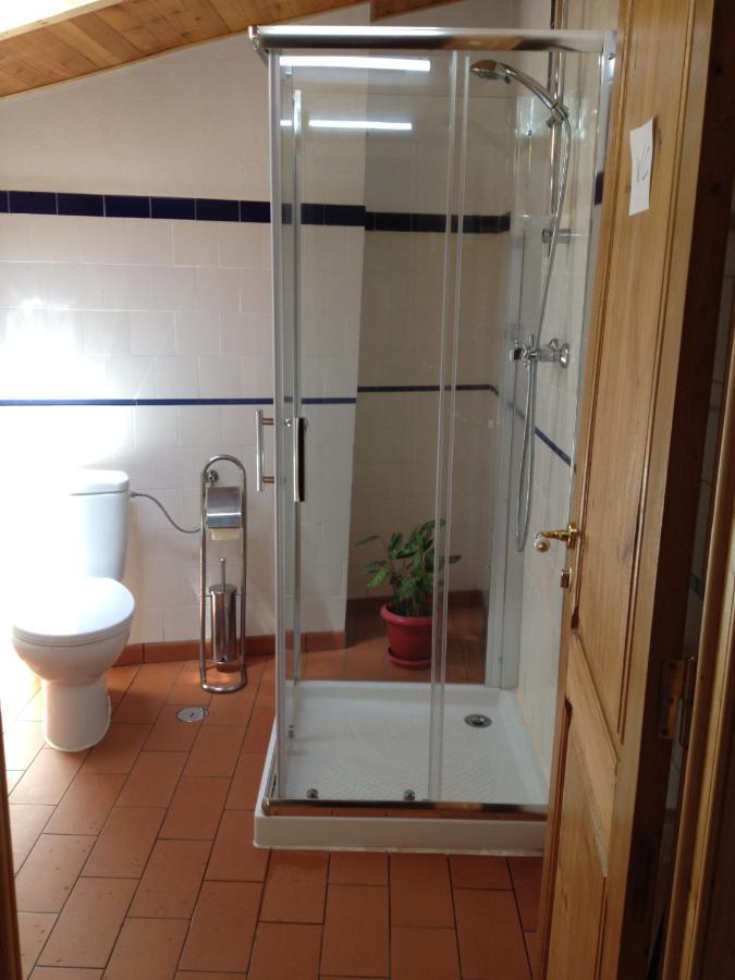 Albergue Small Sintra