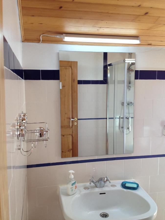 Albergue Small Sintra