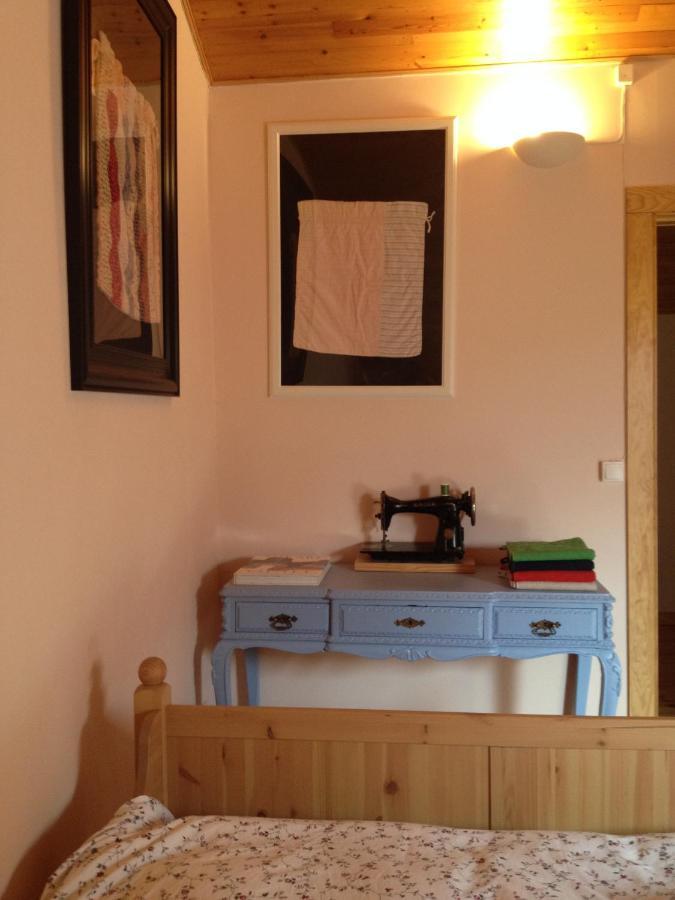 Hostel Small Sintra