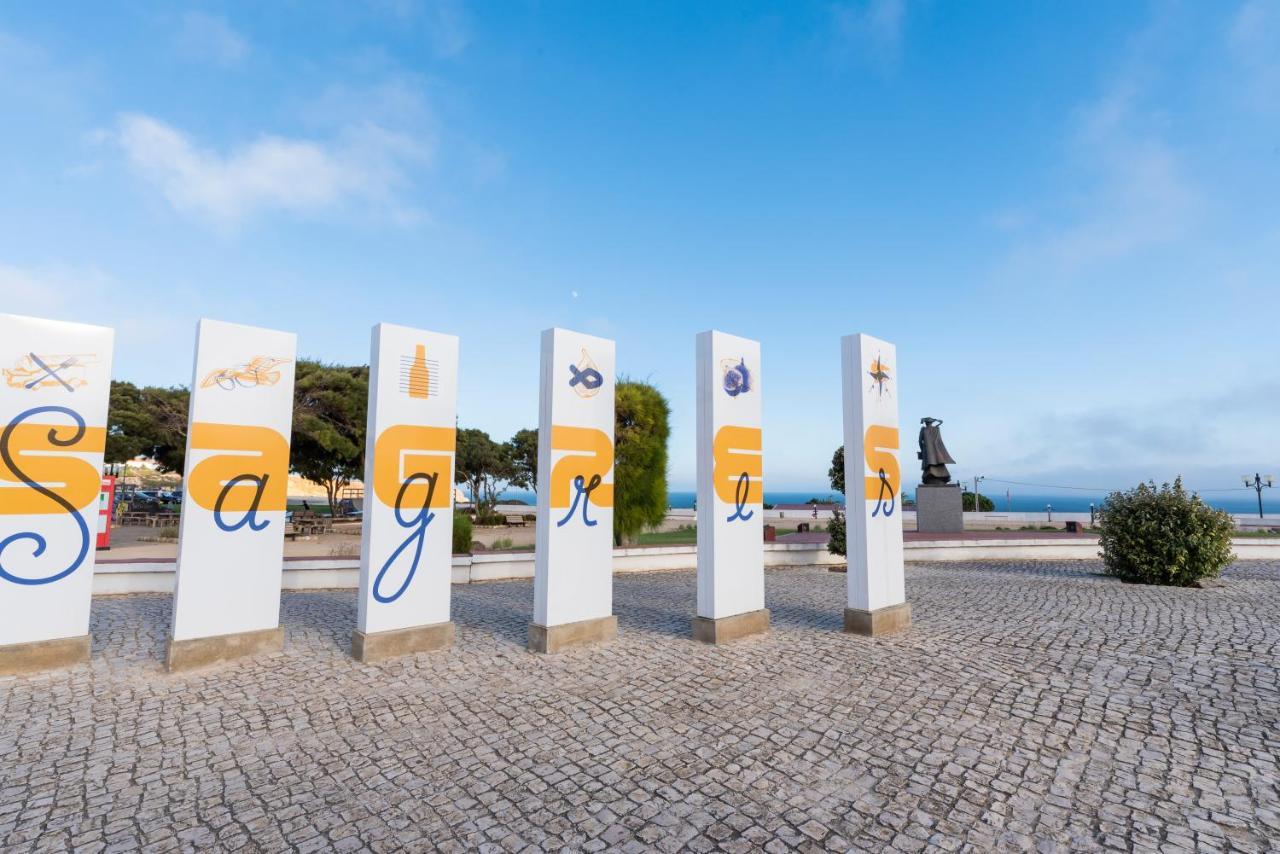 Aparthotel Navigator 3*