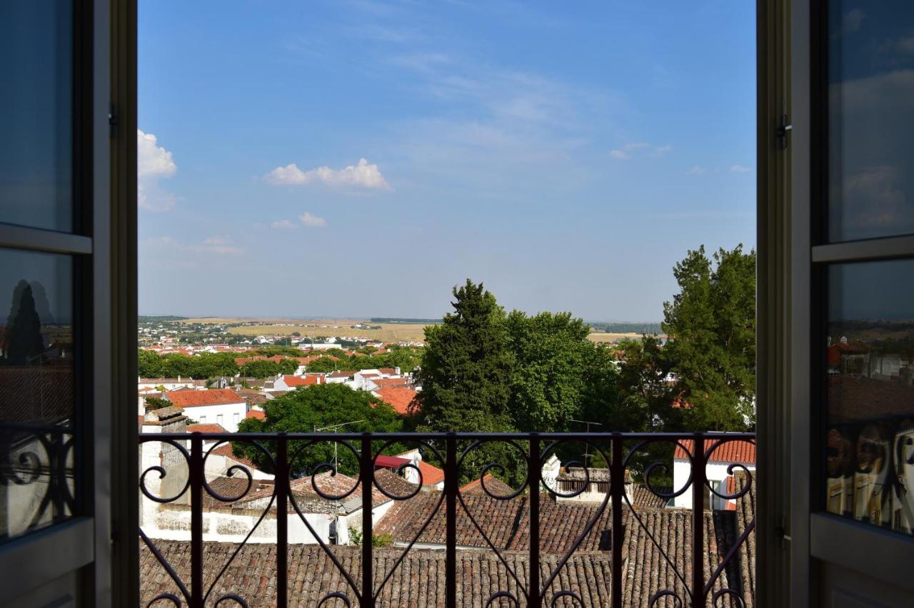 The Noble House - By Unlock Hotel Évora