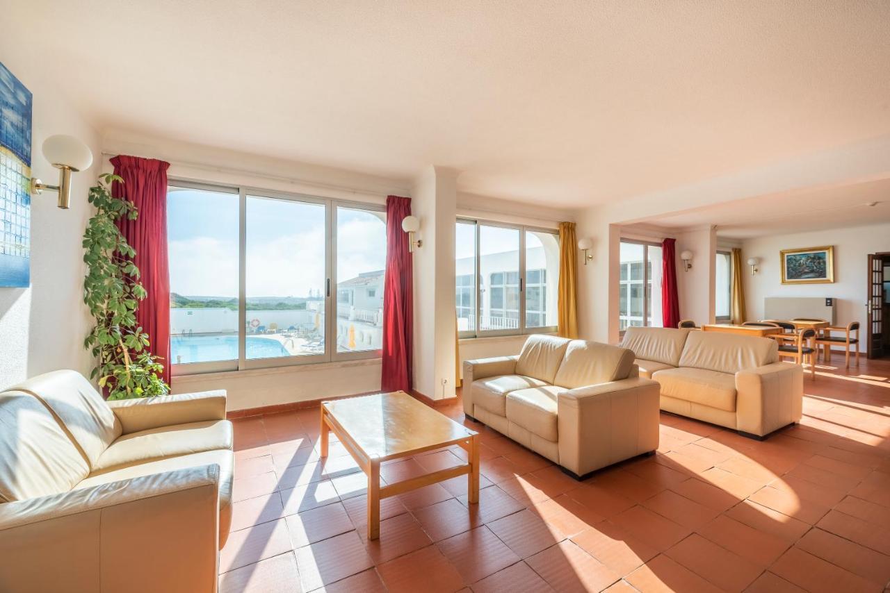 Navigator Aparthotel