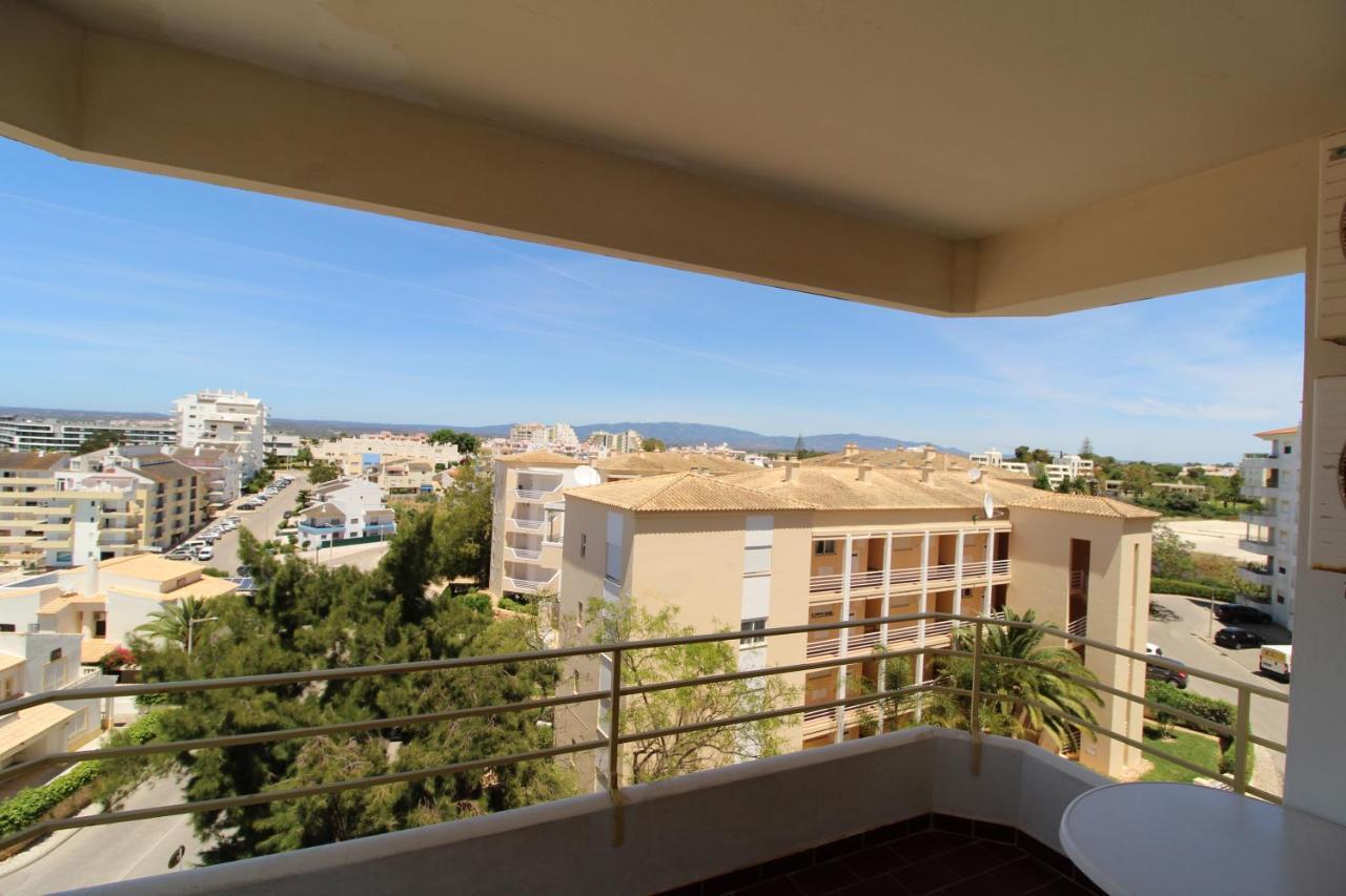 Apartamentosolpraia - Amoreiras Apartamento *