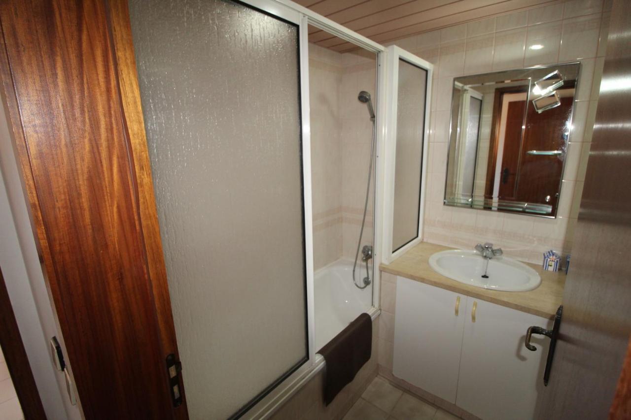 Apartamento Apartamentosolpraia - Amoreiras Alvor