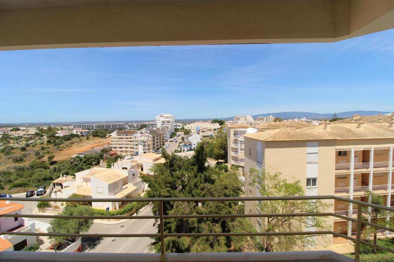 Apartamentosolpraia - Amoreiras