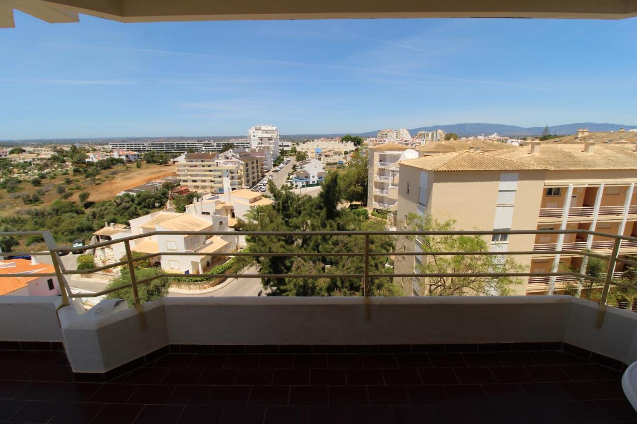 Apartamentosolpraia - Amoreiras Apartamento
