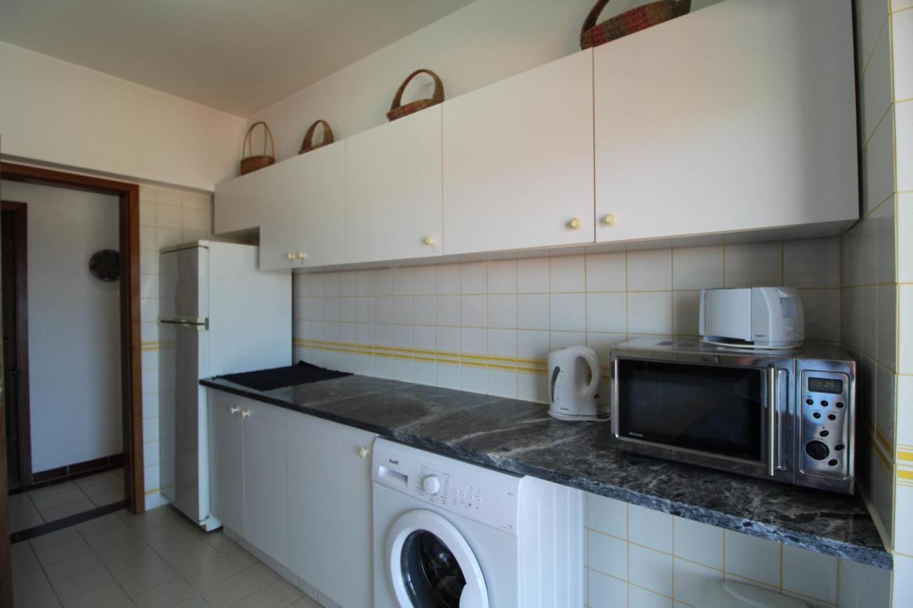 Apartamentosolpraia - Amoreiras * Alvor