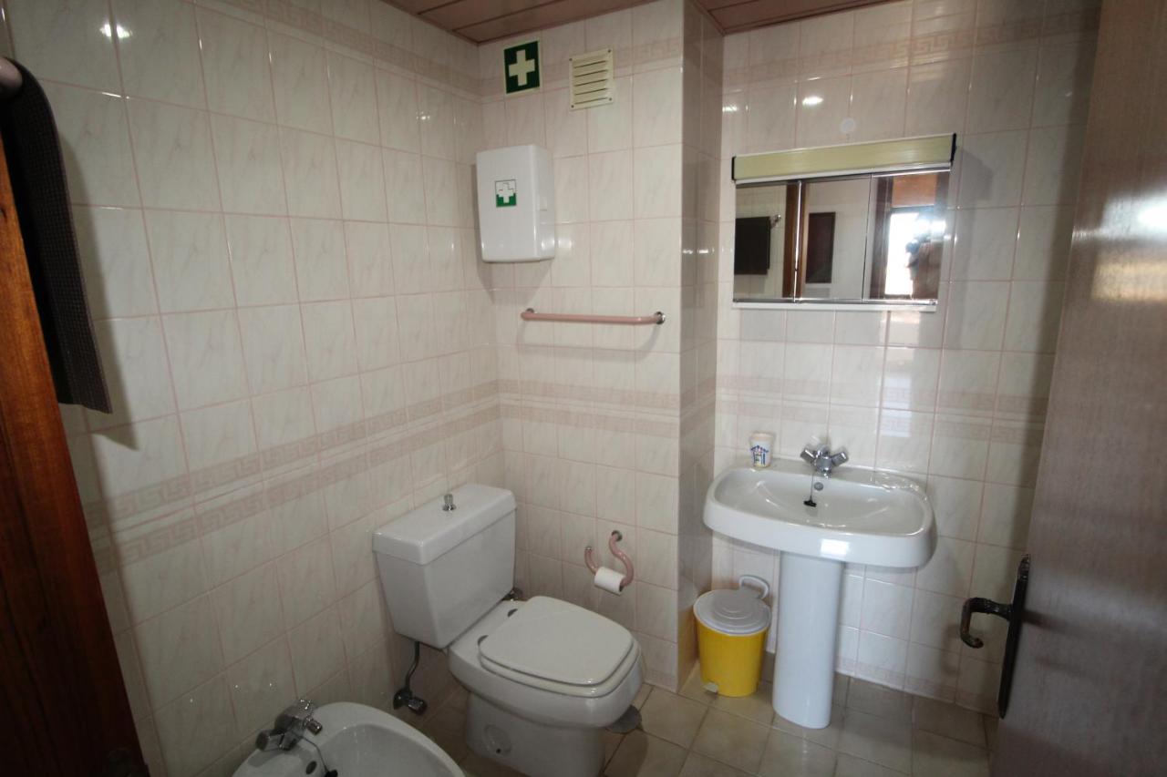 Apartamentosolpraia - Amoreiras Apartamento *