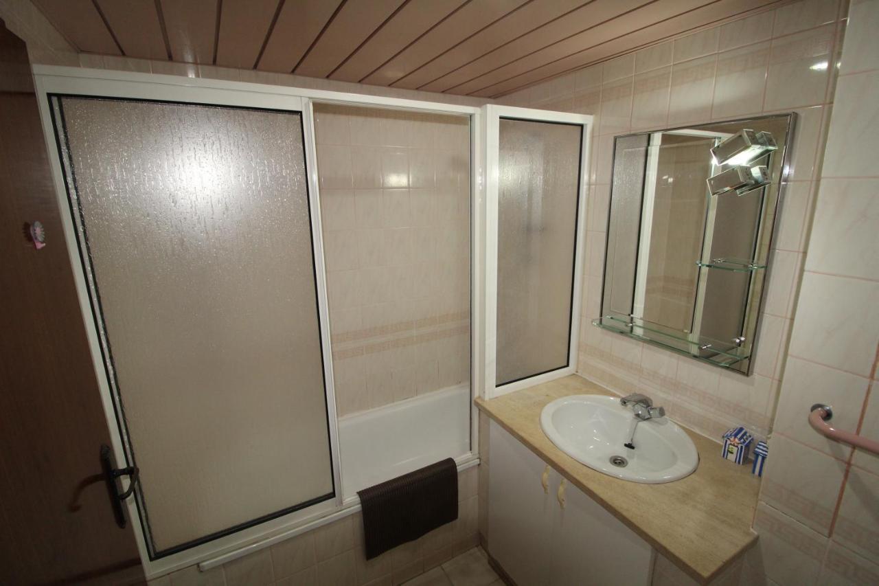 Apartamentosolpraia - Amoreiras * Alvor
