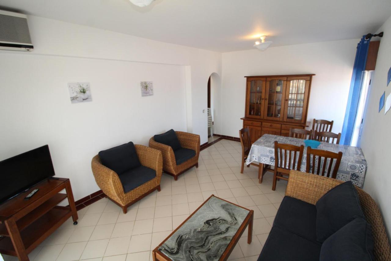 Apartamento Apartamentosolpraia - Amoreiras *