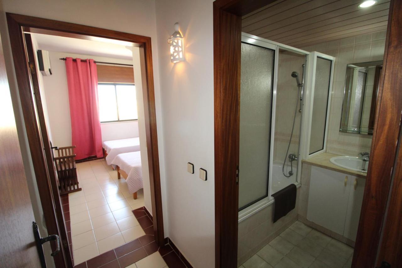 Apartamento Apartamentosolpraia - Amoreiras *
