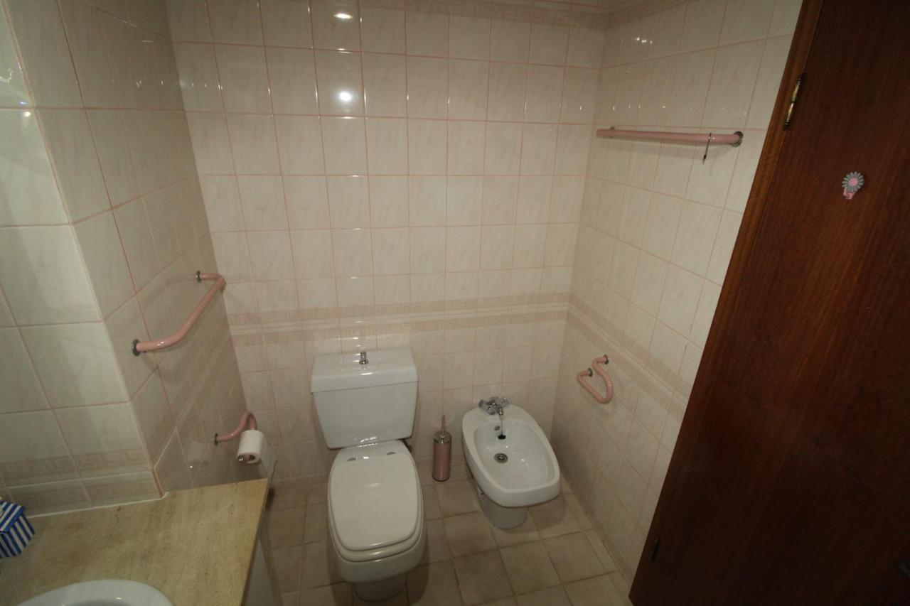 Apartamentosolpraia - Amoreiras Apartamento *