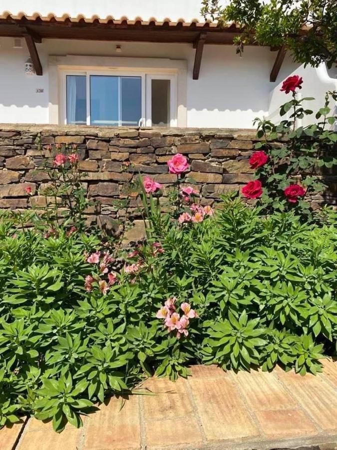 Country house Monte Da Bravura Bensafrim