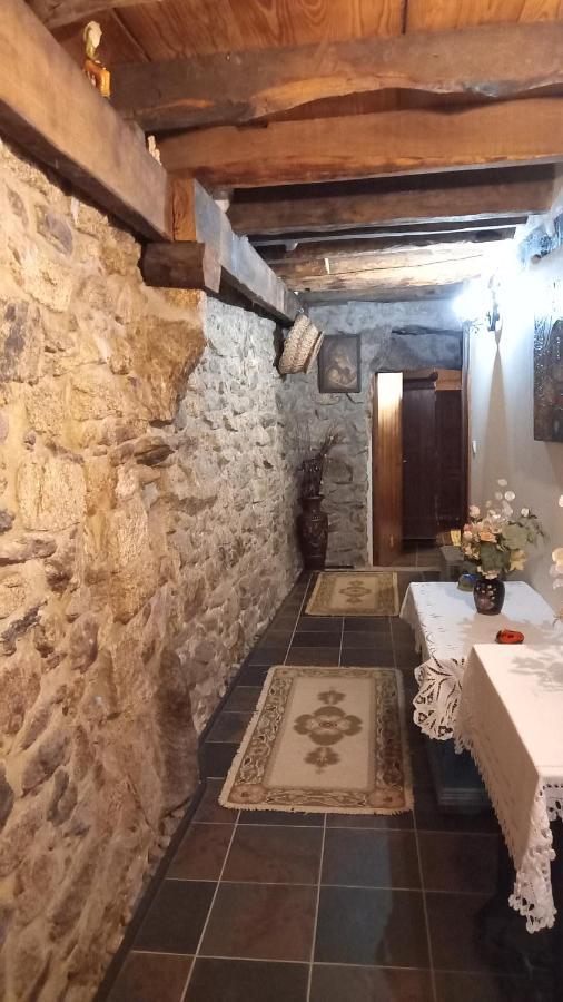 Stone House Holiday home