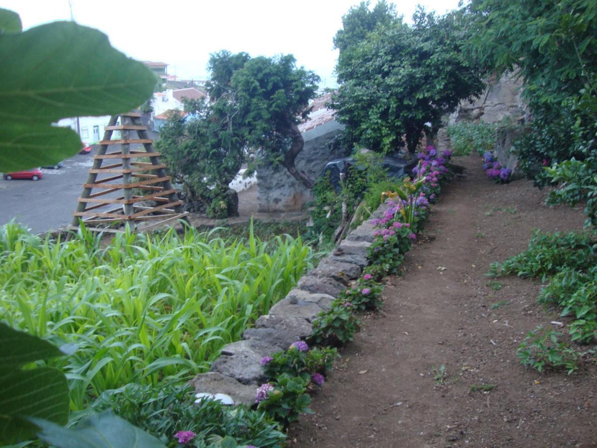 Holiday home Casa Da Fonte *