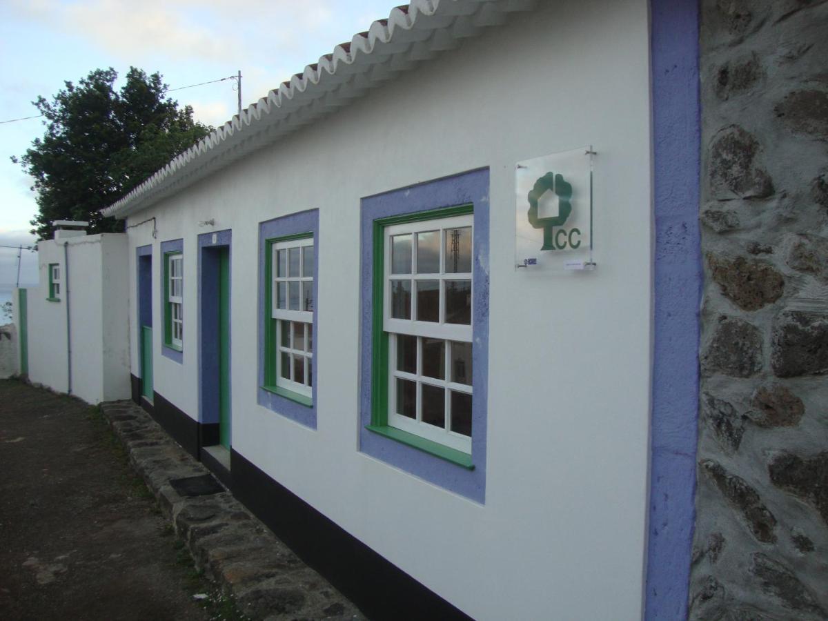 Holiday home Casa Da Fonte Angra do Heroismo