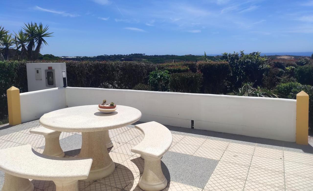 Apartamento Na Quinta Altavista Do Carvalhal *