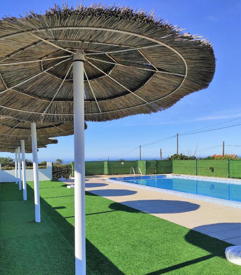 Apartamento Na Quinta Altavista Do Carvalhal *
