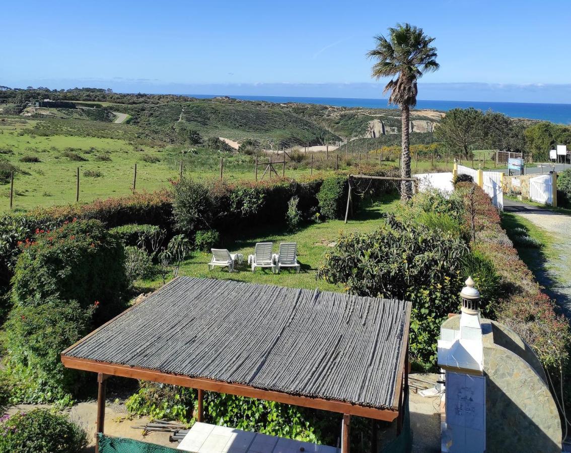Apartamento Na Quinta Altavista Do Carvalhal *