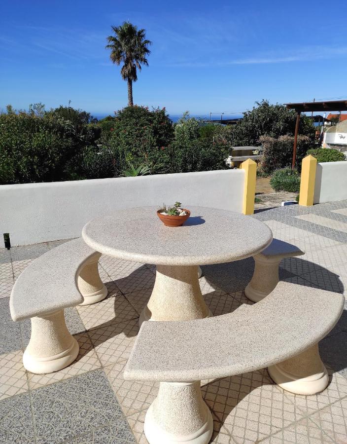 Apartamento Na Quinta Altavista Do Carvalhal