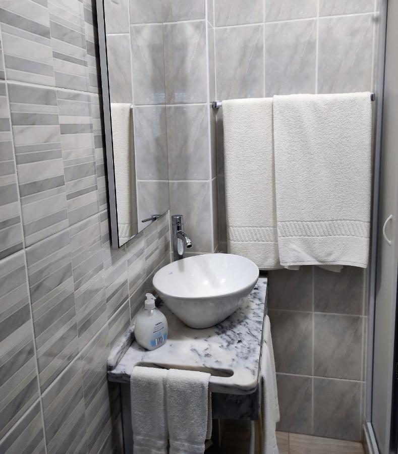 Na Quinta Altavista Do Carvalhal Apartment Zambujeira do Mar