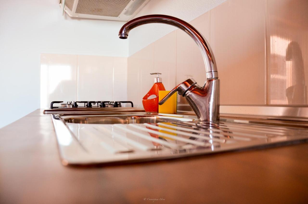 Apartamento Teixeira House *