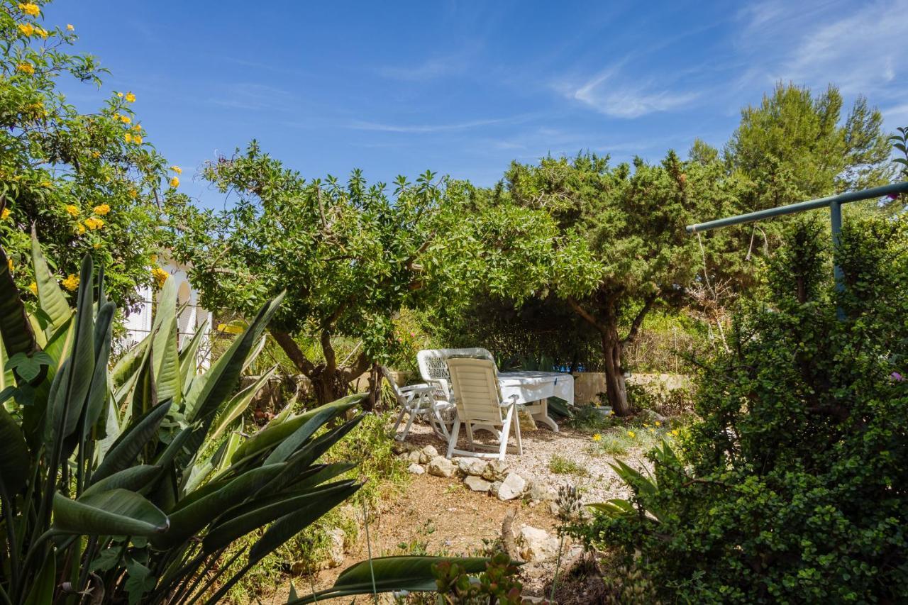 Casa Cristiano Carvoeiro (Lagoa)