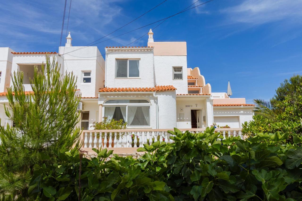 Apartamento Casa Cristiano