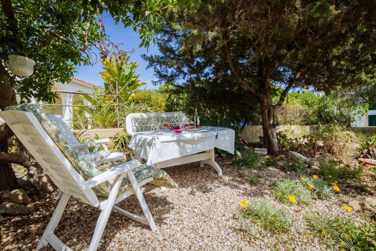 Apartamento Casa Cristiano Carvoeiro (Lagoa)