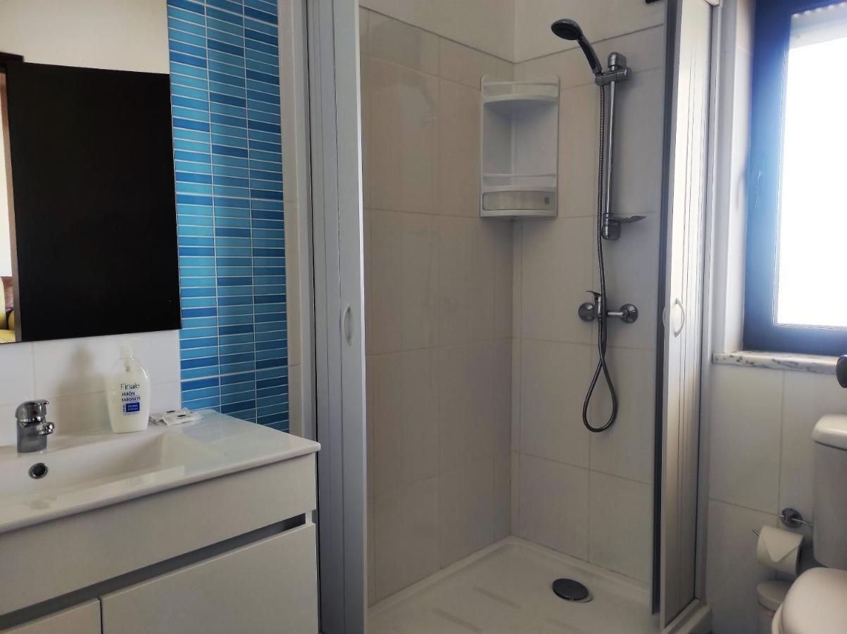 Na Quinta Altavista Do Carvalhal Apartamento Zambujeira do Mar