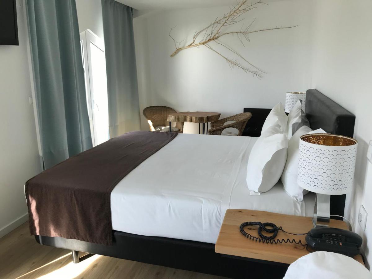 Promar - Eco &
