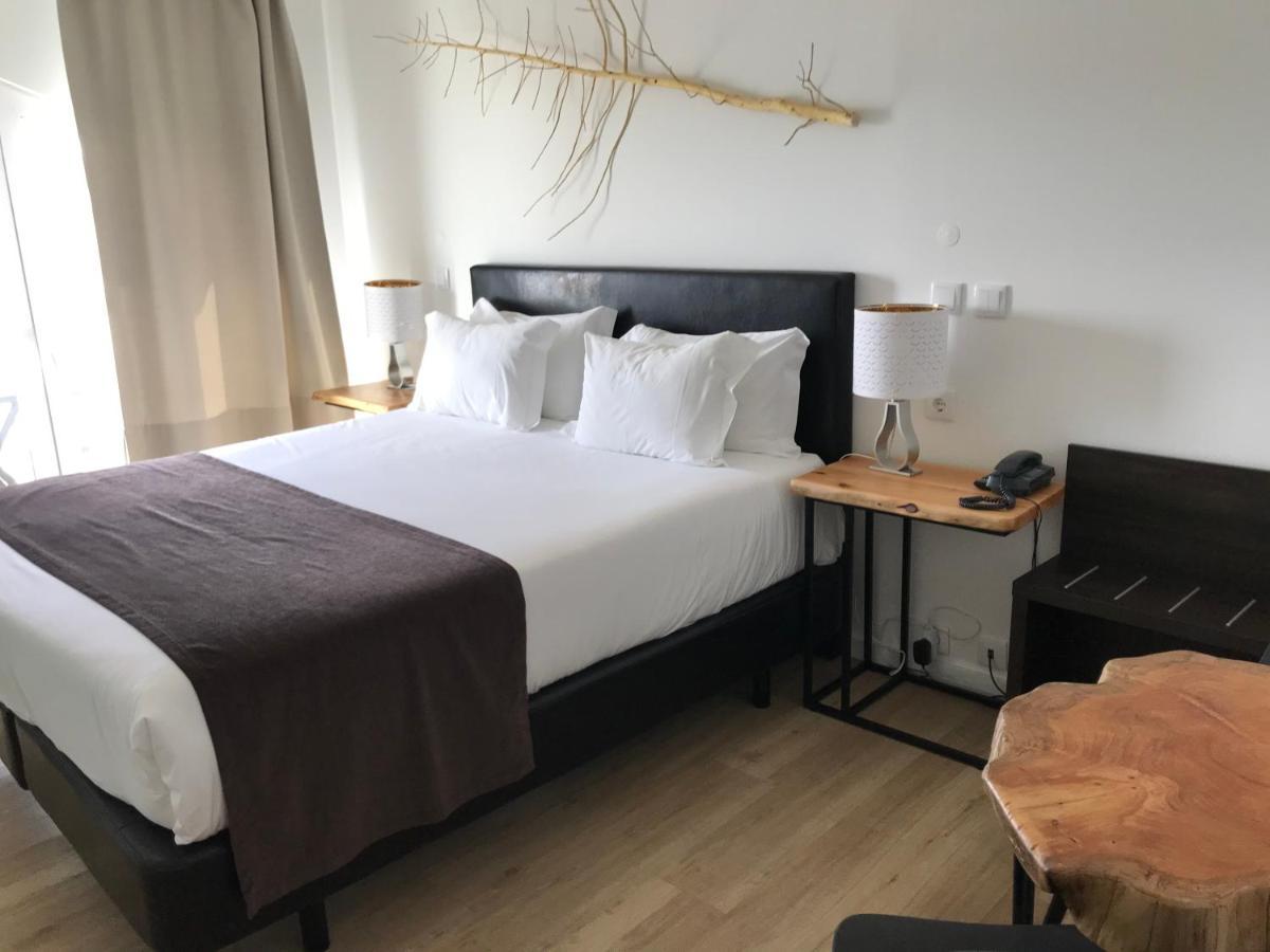 Promar - Eco & Maceira (Lisbon)