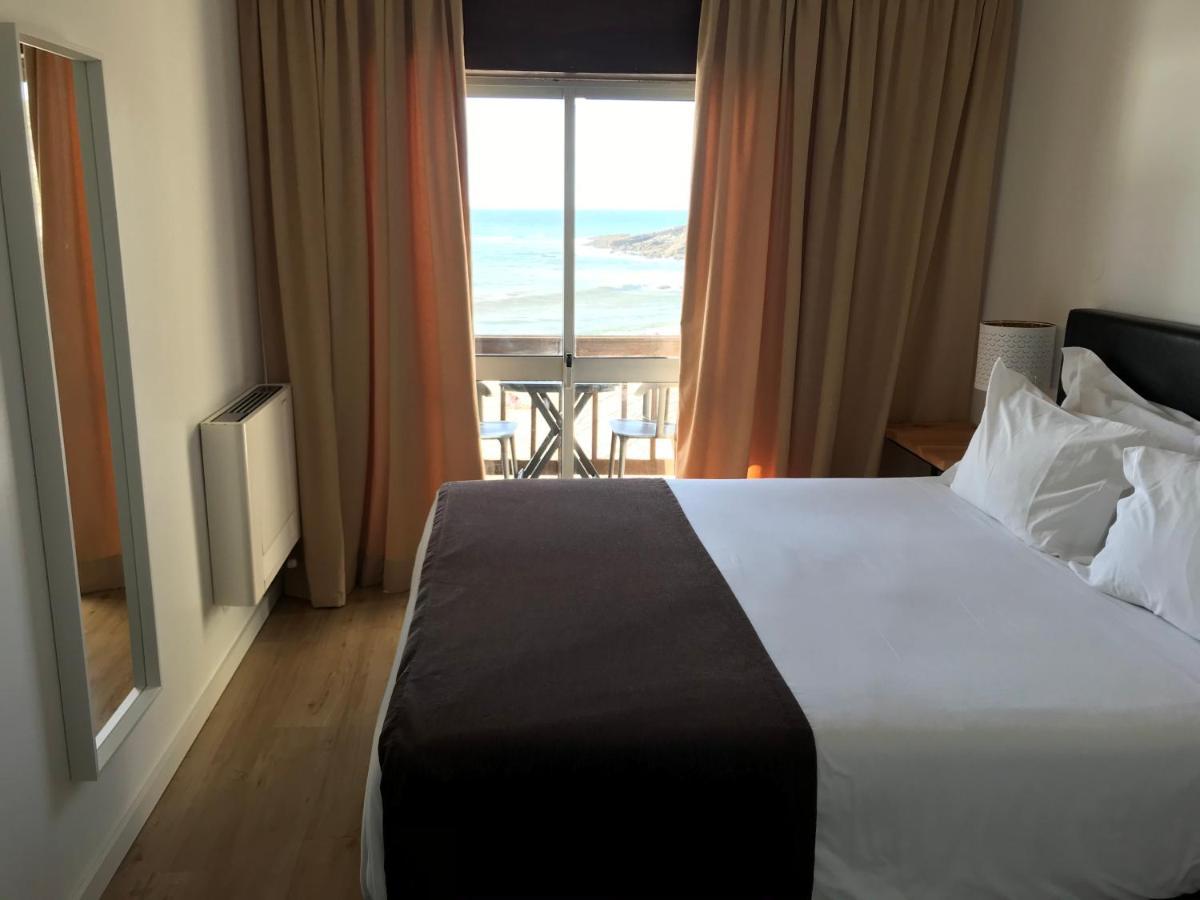 Hotel Promar - Eco & Maceira (Lisbon)