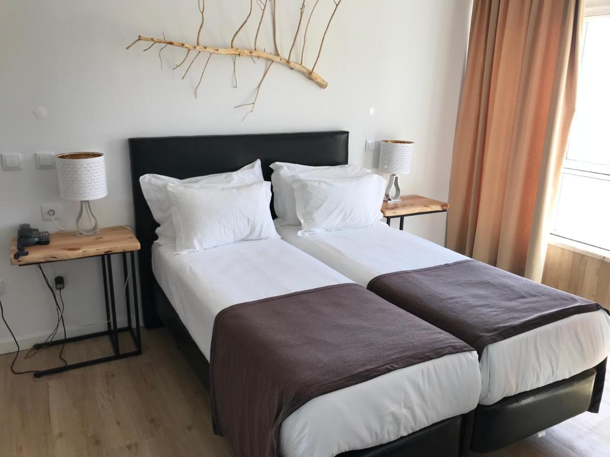 Promar - Eco & 3*