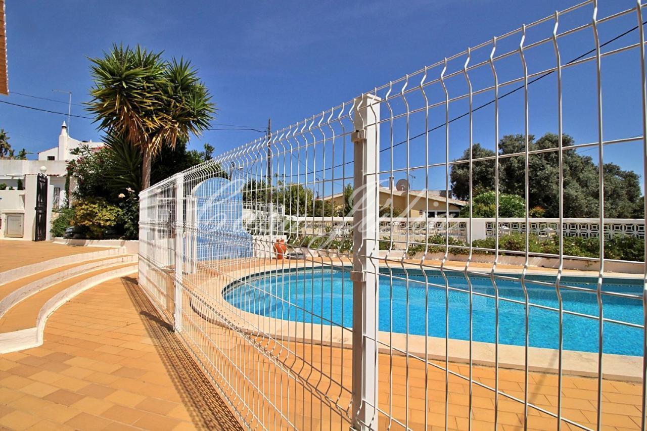 Casa Julia Holiday home