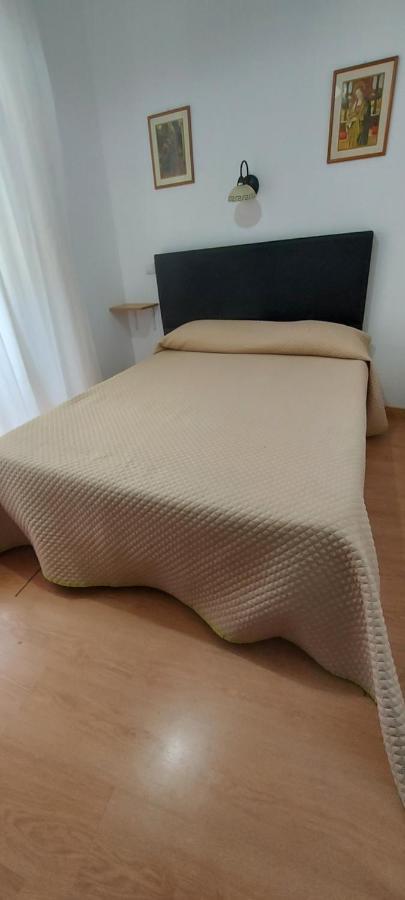 Local Manuel Da Parreira Guest house 2*
