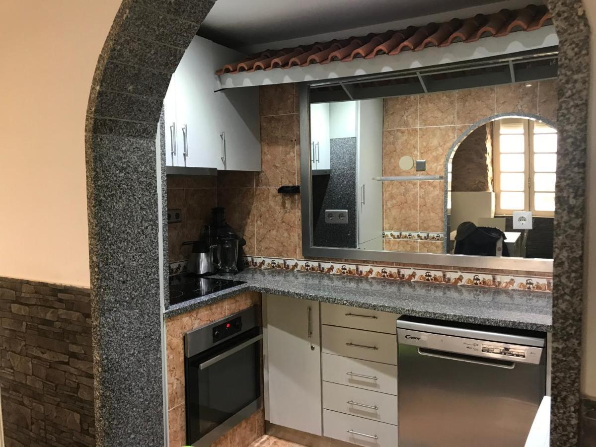 Mycasa 3*