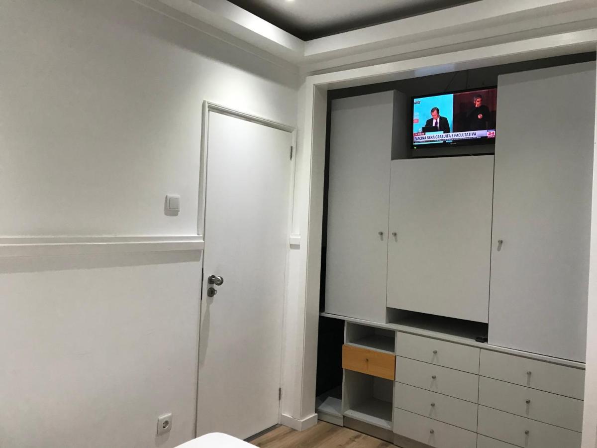 Guest house Mycasa