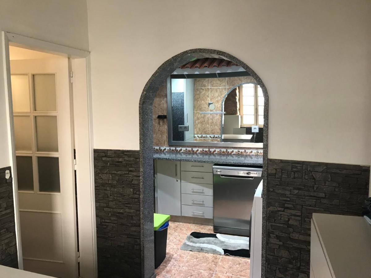 Guest house Mycasa Espinho (Aveiro)
